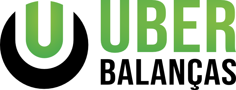 Uber Balanças